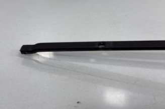 Bras essuie glace avant droit RENAULT SCENIC 2