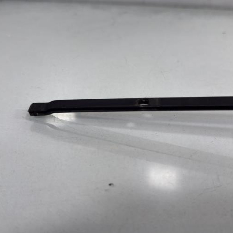 Bras essuie glace avant droit RENAULT SCENIC 2 Photo n°4