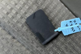 Bras essuie glace avant droit RENAULT SCENIC 2