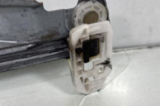 Leve vitre electrique avant gauche RENAULT SCENIC 2