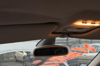 Leve vitre electrique avant gauche RENAULT SCENIC 2