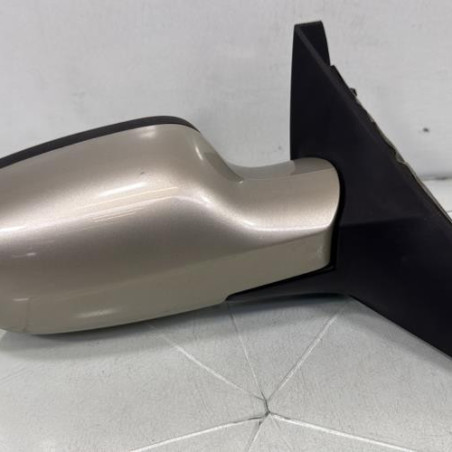 Retroviseur droit RENAULT SCENIC 2