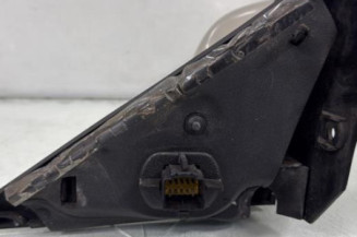 Retroviseur droit RENAULT SCENIC 2