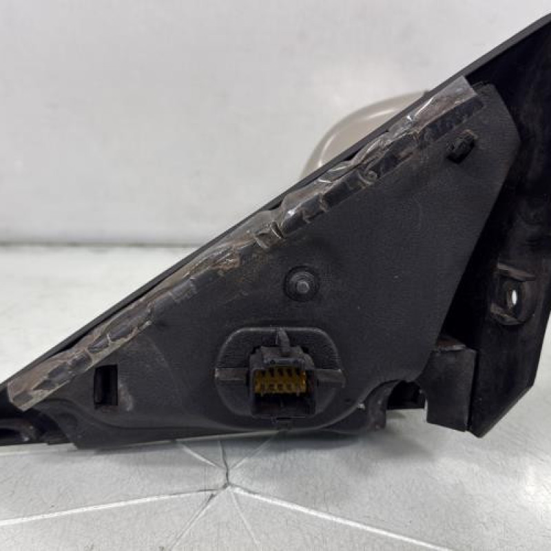 Retroviseur droit RENAULT SCENIC 2 Photo n°3