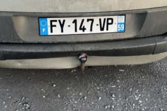 Retroviseur droit RENAULT SCENIC 2