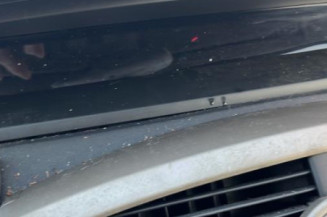 Retroviseur droit RENAULT SCENIC 2