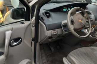 Retroviseur droit RENAULT SCENIC 2