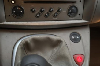 Retroviseur droit RENAULT SCENIC 2