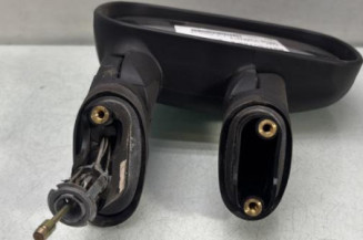 Retroviseur gauche FIAT DOBLO 1