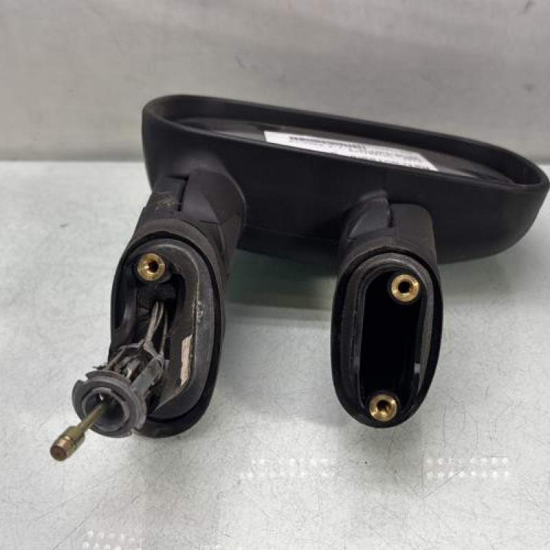 Retroviseur gauche FIAT DOBLO 1 Photo n°2