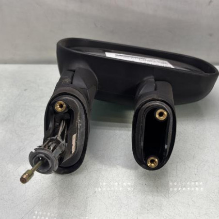 Retroviseur gauche FIAT DOBLO 1