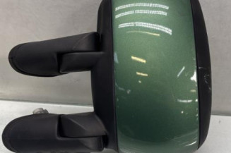 Retroviseur gauche FIAT DOBLO 1