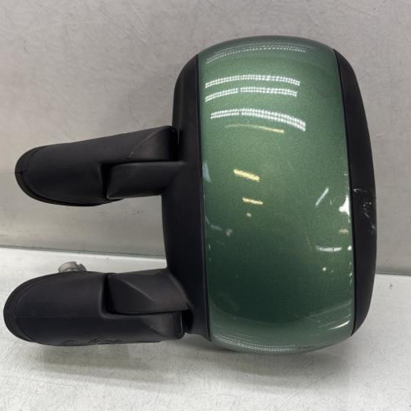 Retroviseur gauche FIAT DOBLO 1 Photo n°3