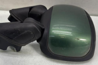 Retroviseur gauche FIAT DOBLO 1