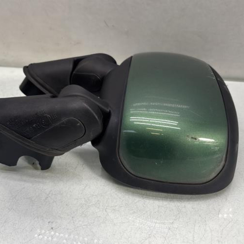 Retroviseur gauche FIAT DOBLO 1 Photo n°4