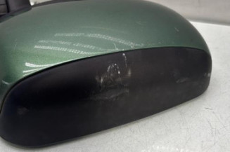 Retroviseur gauche FIAT DOBLO 1