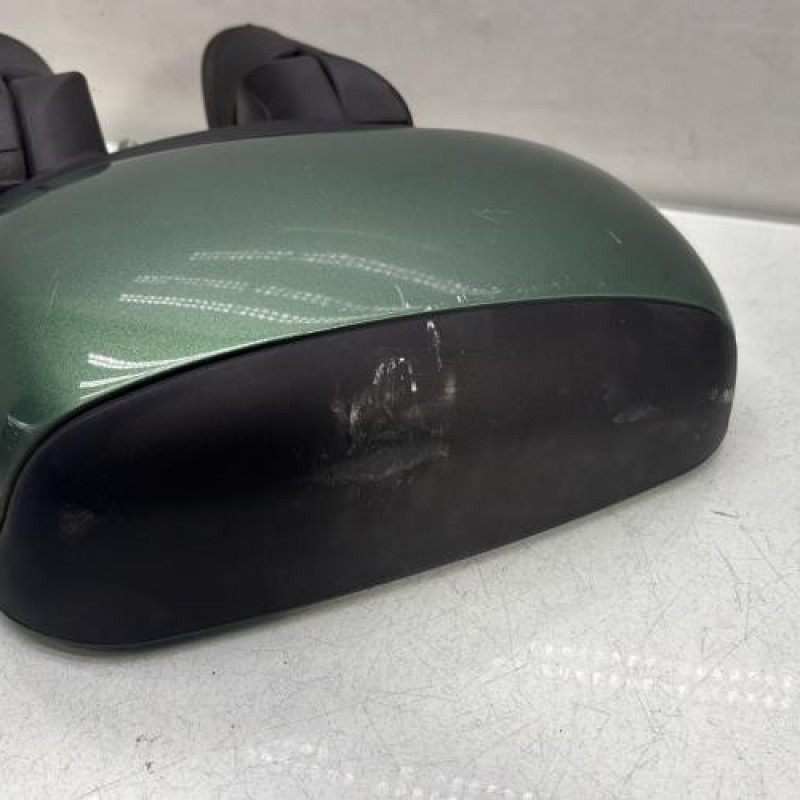 Retroviseur gauche FIAT DOBLO 1 Photo n°5