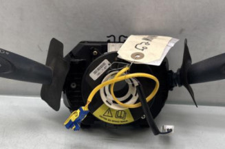 Com (Bloc Contacteur Tournant+Commodo Essuie Glace+Commodo Phare) FIAT DOBLO 1 Photo n°1