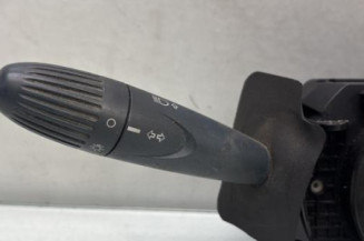 Com (Bloc Contacteur Tournant+Commodo Essuie Glace+Commodo Phare) FIAT DOBLO 1