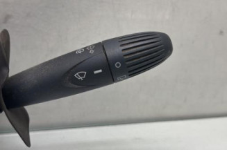 Com (Bloc Contacteur Tournant+Commodo Essuie Glace+Commodo Phare) FIAT DOBLO 1