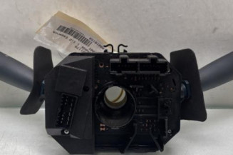 Com (Bloc Contacteur Tournant+Commodo Essuie Glace+Commodo Phare) FIAT DOBLO 1