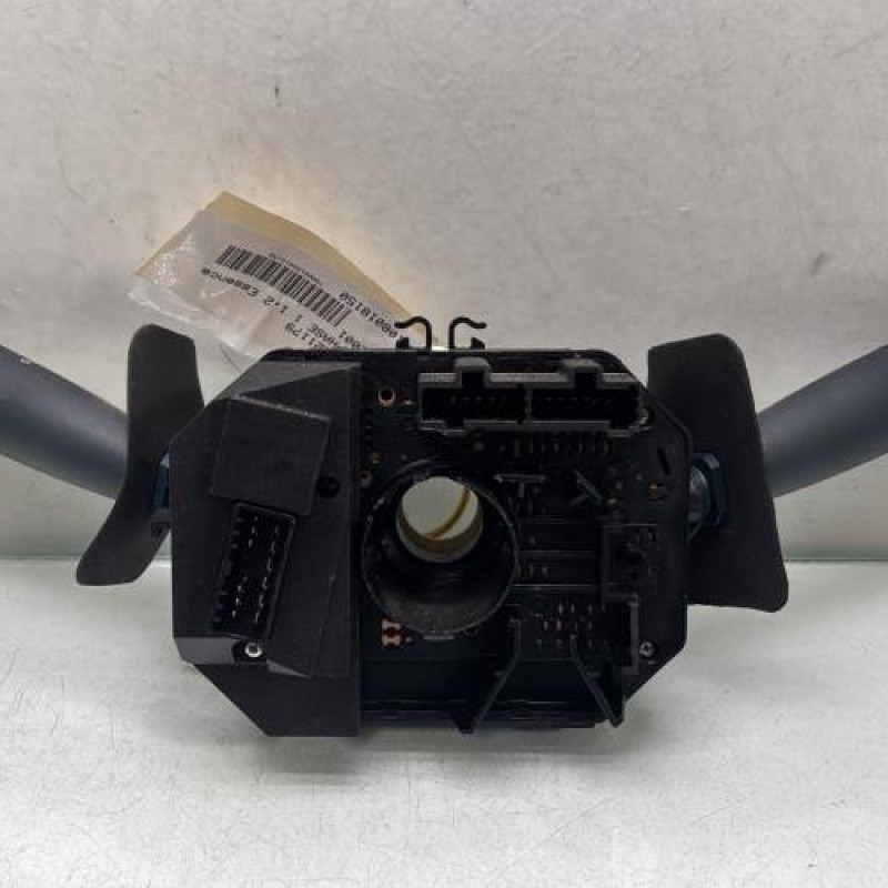 Com (Bloc Contacteur Tournant+Commodo Essuie Glace+Commodo Phare) FIAT DOBLO 1 Photo n°4