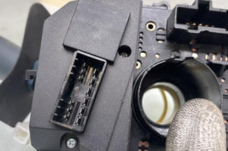 Com (Bloc Contacteur Tournant+Commodo Essuie Glace+Commodo Phare) FIAT DOBLO 1