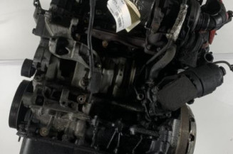 Moteur MAZDA 2 1 Photo n°1