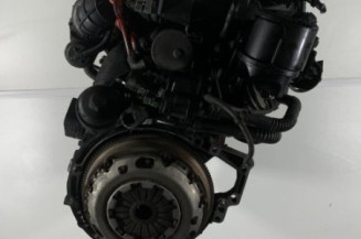 Moteur MAZDA 2 1