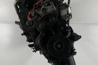Moteur MAZDA 2 1