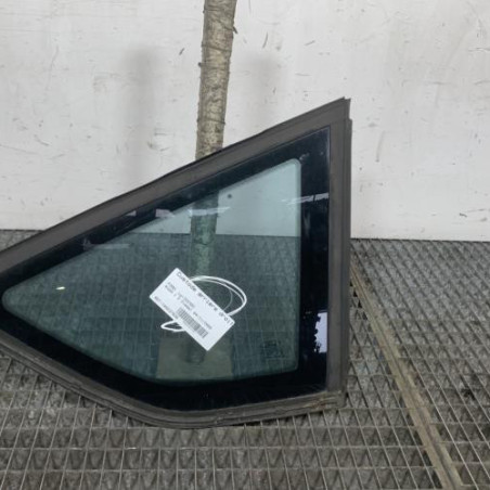 Custode arriere droit FORD KUGA 1 Photo n°1