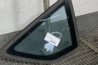 Custode arriere droit FORD KUGA 1