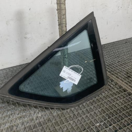 Custode arriere droit FORD KUGA 1