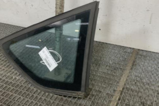 Custode arriere droit FORD KUGA 1