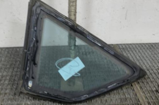 Custode arriere droit FORD KUGA 1