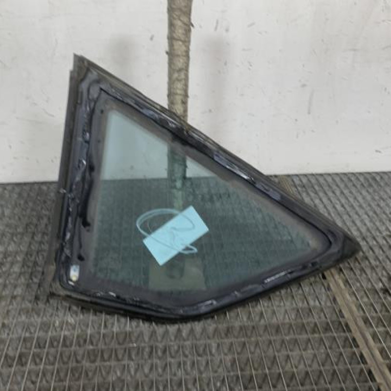 Custode arriere droit FORD KUGA 1 Photo n°4