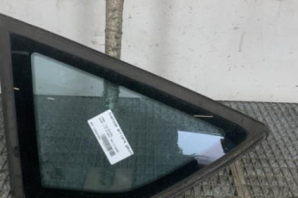 Custode arriere gauche FORD KUGA 1 Photo n°1