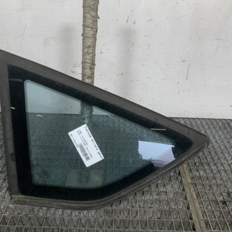 Custode arriere gauche FORD KUGA 1 Photo n°1