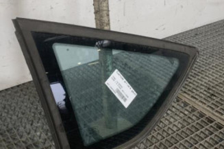 Custode arriere gauche FORD KUGA 1