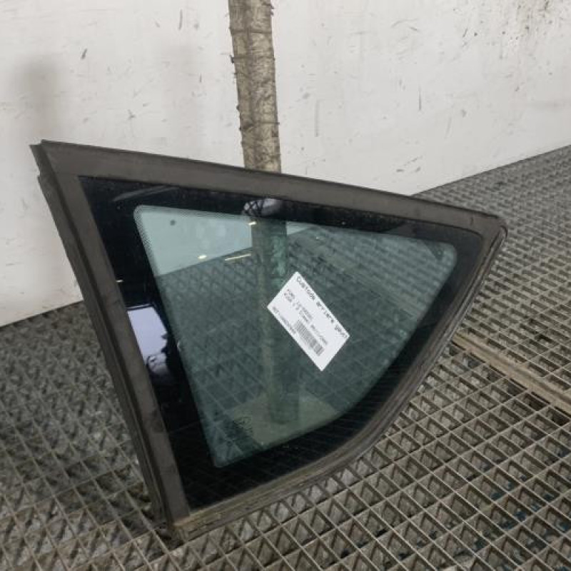 Custode arriere gauche FORD KUGA 1 Photo n°2