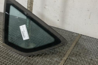 Custode arriere gauche FORD KUGA 1