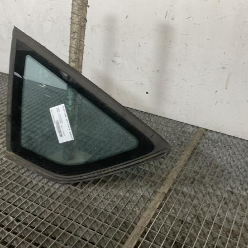 Custode arriere gauche FORD KUGA 1 Photo n°3