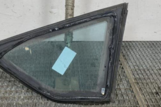 Custode arriere gauche FORD KUGA 1