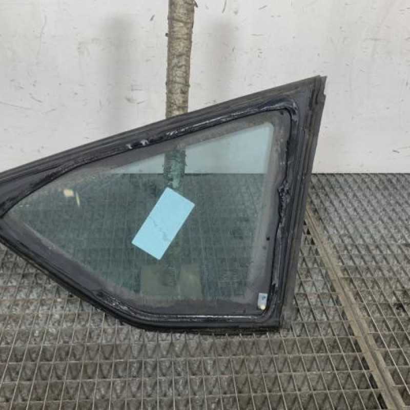 Custode arriere gauche FORD KUGA 1 Photo n°4