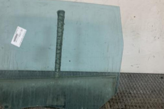 Vitre arriere droit FORD KUGA 1