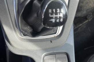 Vitre arriere droit FORD KUGA 1