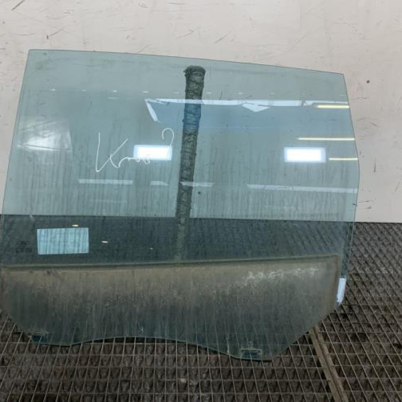 Vitre arriere gauche FORD KUGA 1 Photo n°1
