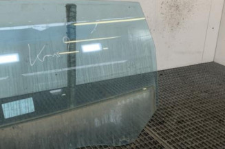 Vitre arriere gauche FORD KUGA 1