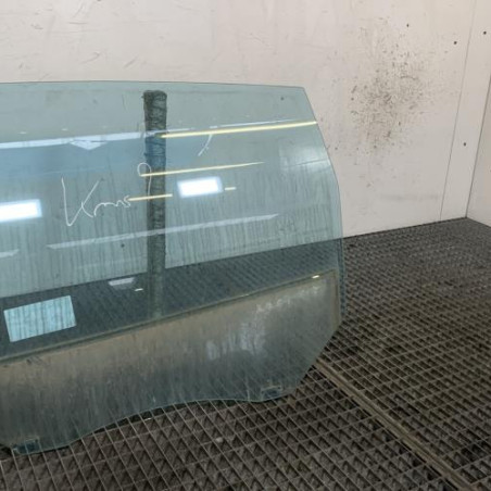 Vitre arriere gauche FORD KUGA 1