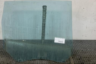 Vitre arriere gauche FORD KUGA 1